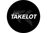 GRUPO TAKELOT